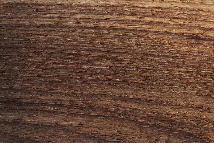 desktop, pattern, fabric, wooden, attractive, backdrop, background HD wallpaper