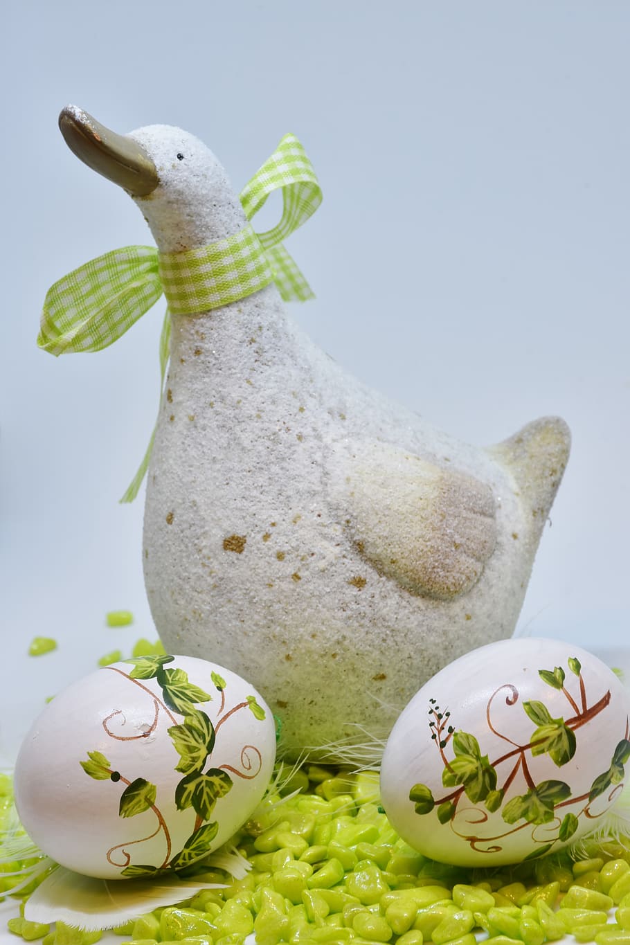decoration, easter, close up, egg, colored, easter egg, colored egg HD wallpaper