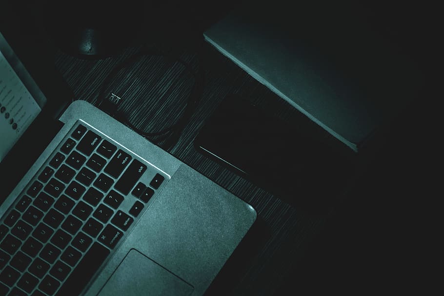cold, green, blue, nikon, sad, love, miss, phone, laptop, single HD wallpaper