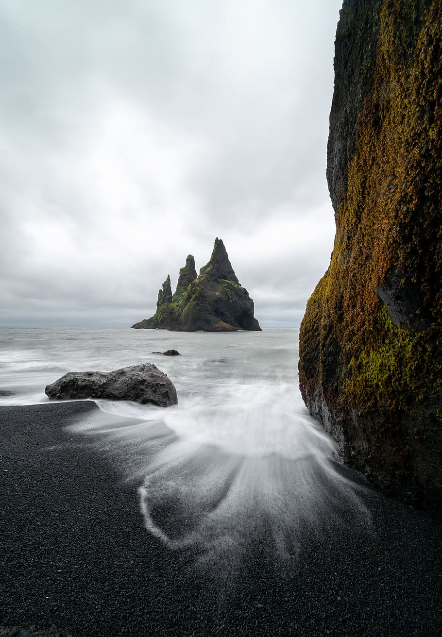 beach-rock-sky-cloud.jpg