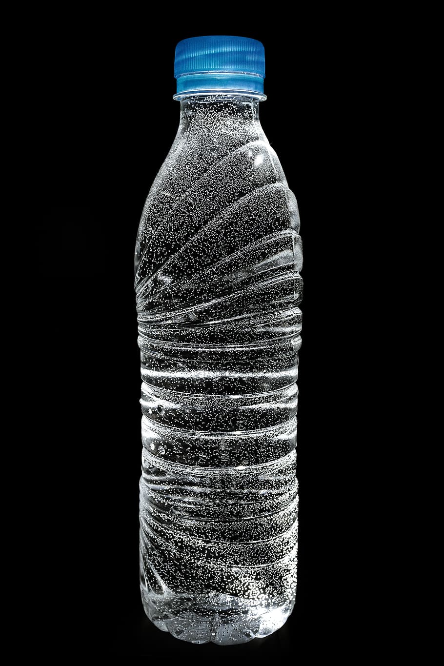 bottle, beverage, drink, alcohol, machine, screw, glass, plant HD wallpaper