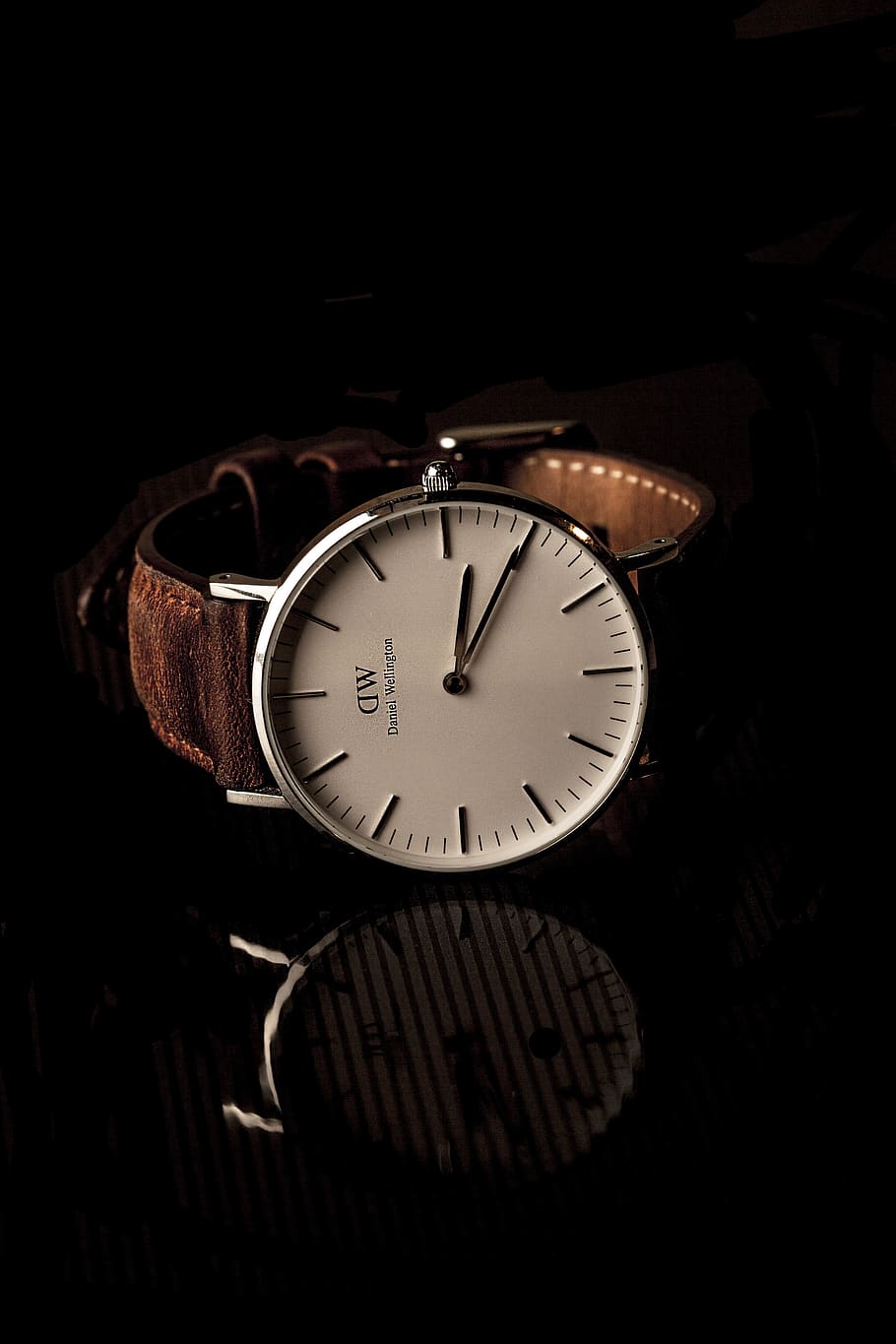 watch at 3:20, wristwatch, building, architecture, clock tower HD wallpaper