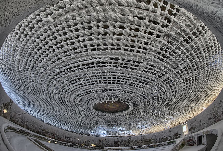 bulgaria, pattern, indoors, architecture, built structure, shape HD wallpaper