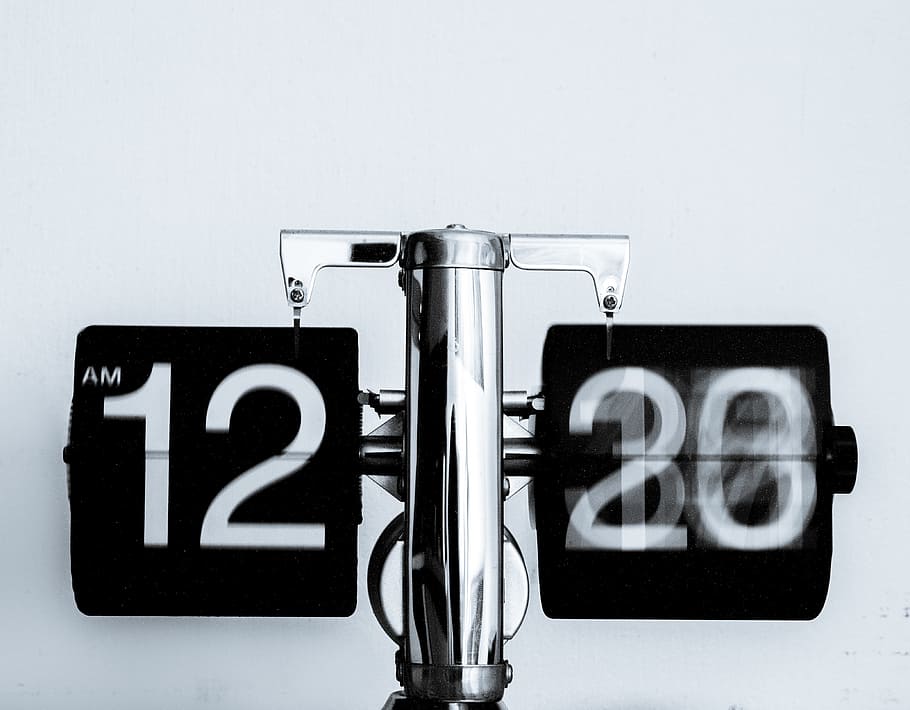 clock, watch, time, number, machine, object, studio shot, indoors HD wallpaper