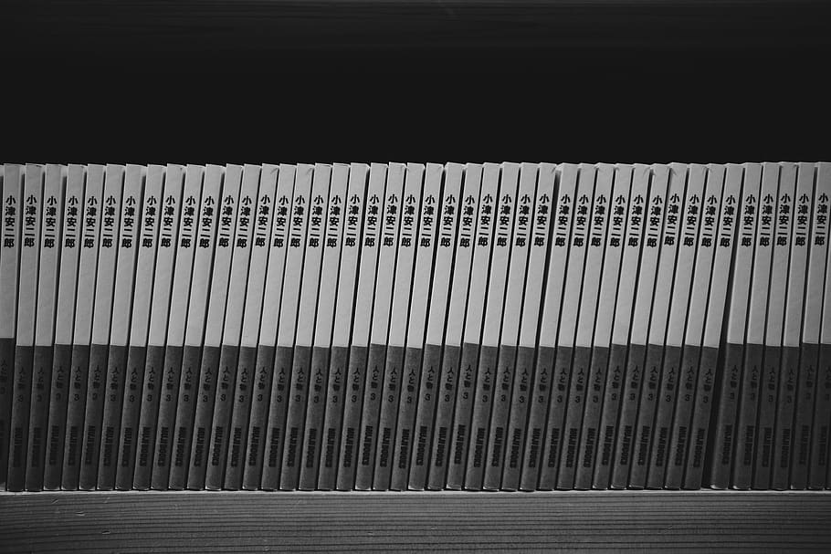 japan, tokyo, pattern, no people, indoors, metal, architecture HD wallpaper