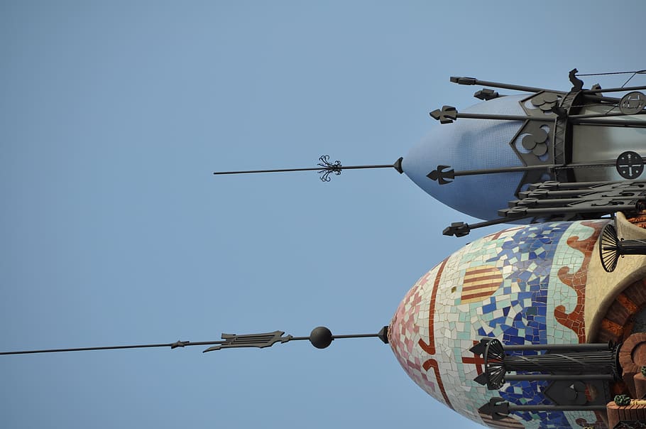 dome, building, architecture, spire, tower, steeple, mosque HD wallpaper