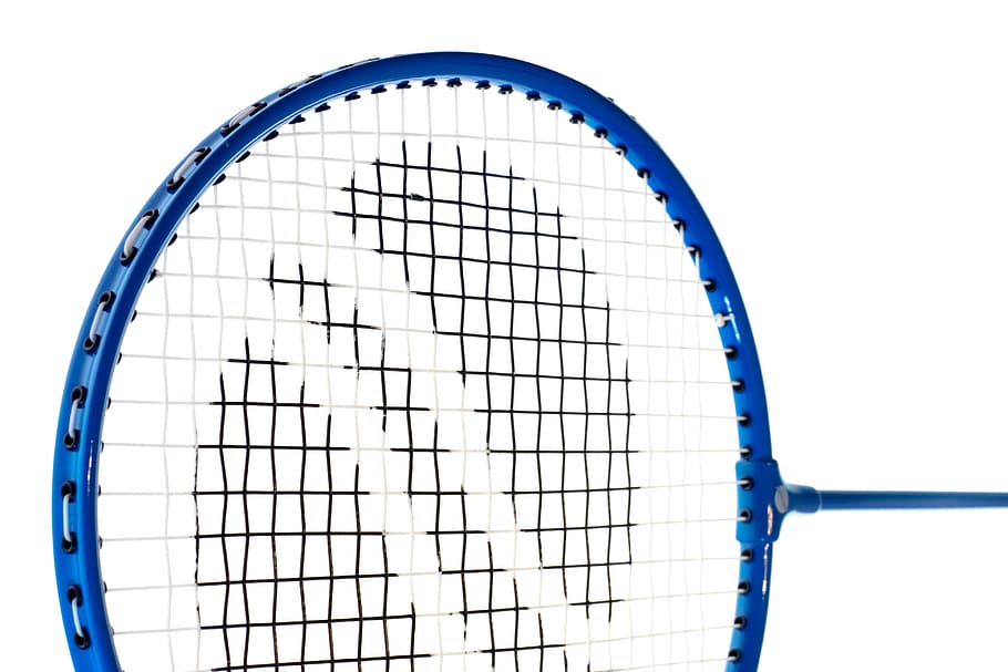 badminton, ball, concepts, crowd, exercise, games, group, healthcare HD wallpaper