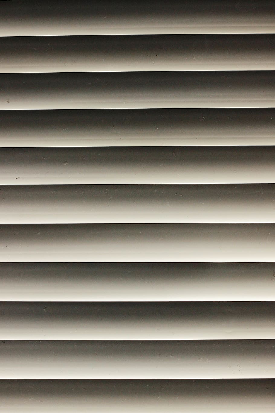 louver door, backgrounds, full frame, pattern, no people, repetition HD wallpaper