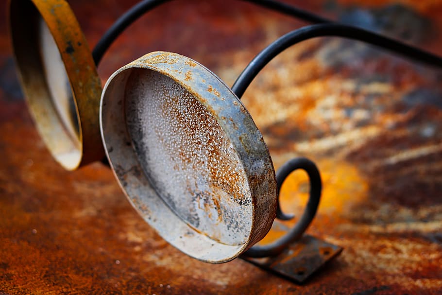 rust, metal, iron, rusty, rusted, steel, background, nostalgia HD wallpaper