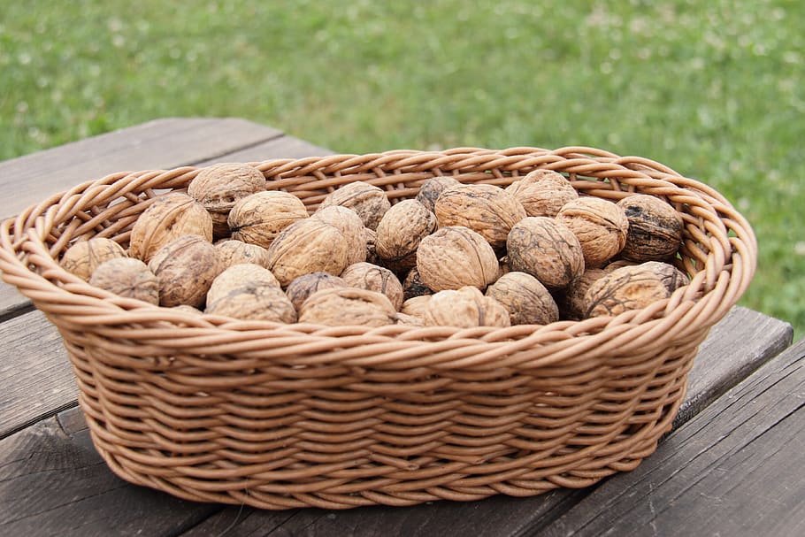 walnut-food-nut-walnuts.jpg