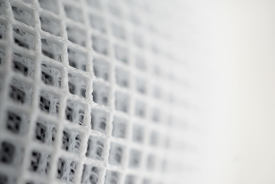 selective focus, pattern, close-up, no people, indoors, full frame HD wallpaper