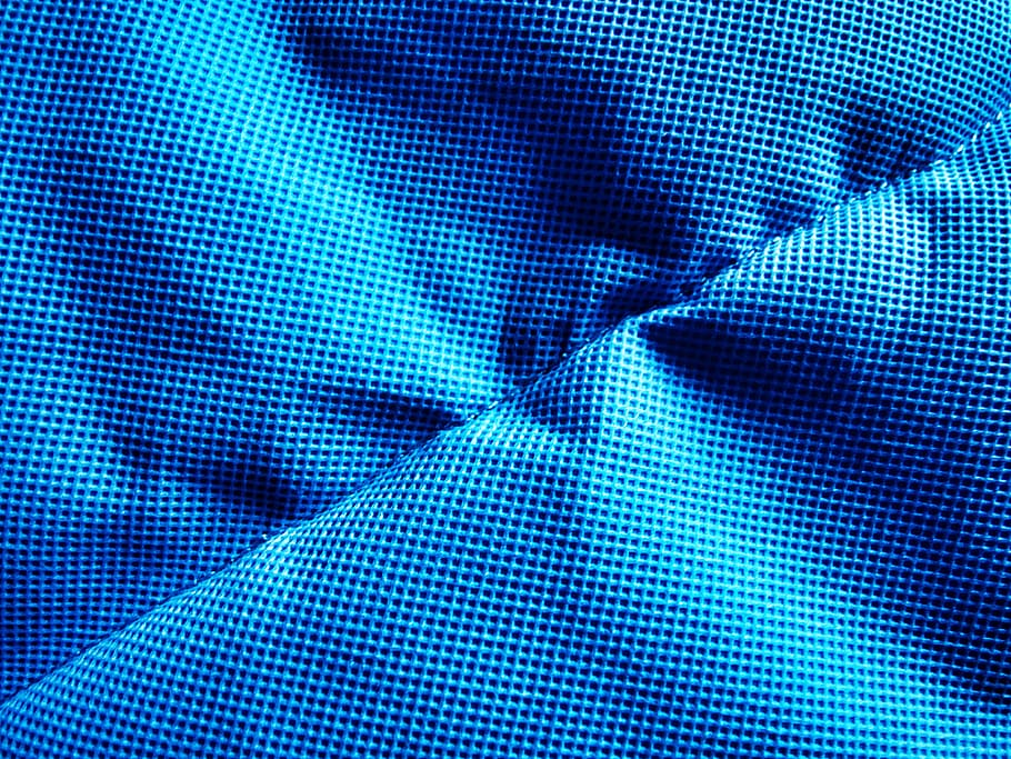 lighting, texture, purple, crystal, velvet, neon, cylinder HD wallpaper