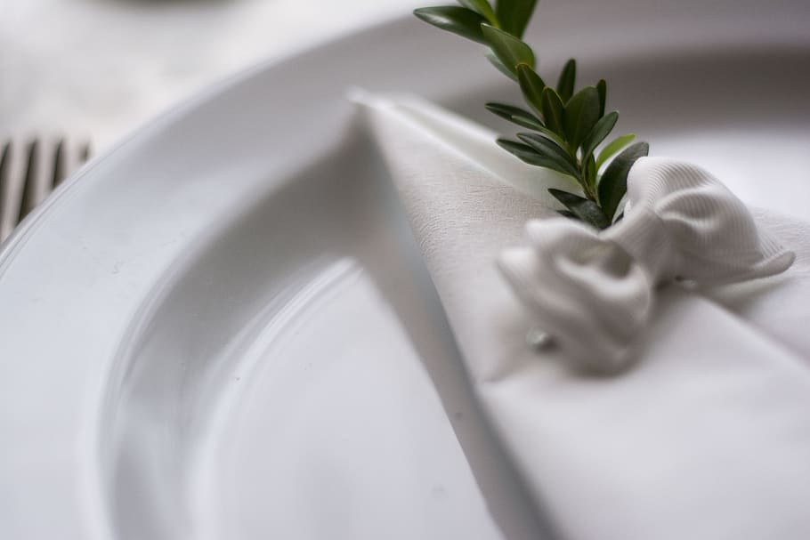 wedding, decoration, romantic, romance, flower, table, decorative HD wallpaper