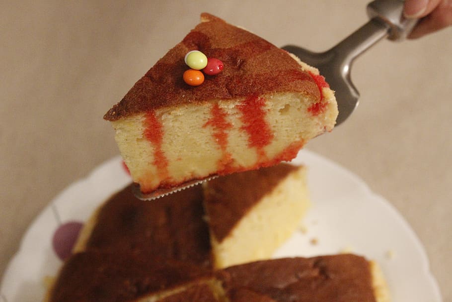 iran, tehran province, cake, food, food and drink, indoors HD wallpaper