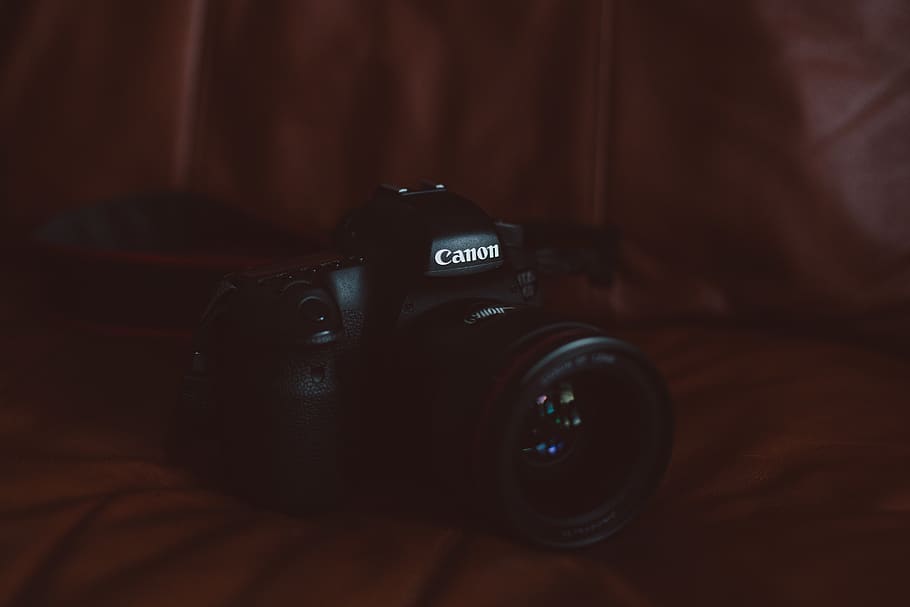 black-canon-dslr-camera.jpg