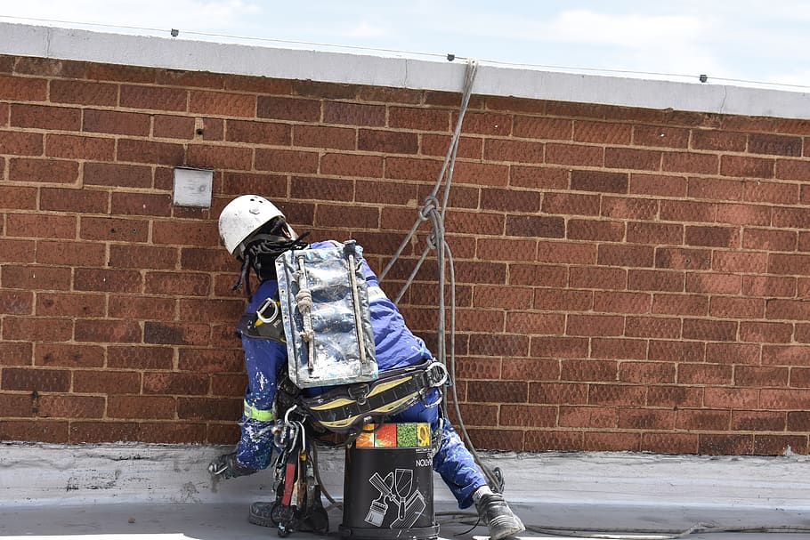safety, work, buliding, build, construct, construction, south africa HD wallpaper