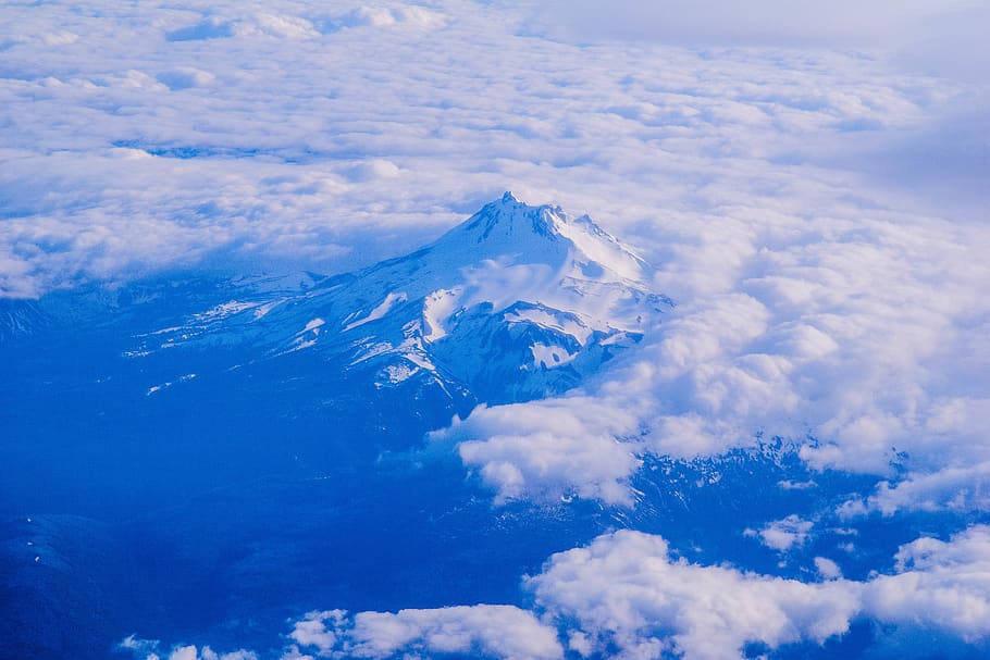 Page 2 | Mount Hood 1080P, 2K, 4K, 5K HD wallpapers free download ...