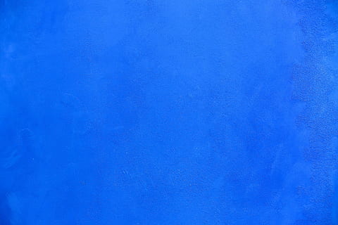 HD wallpaper: Wall of blue subtle texture, texture with paint., background  | Wallpaper Flare