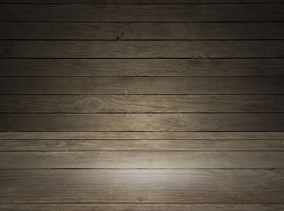 Close-up Photography of Brown Wooden Planks, antique, architecture, HD wallpaper