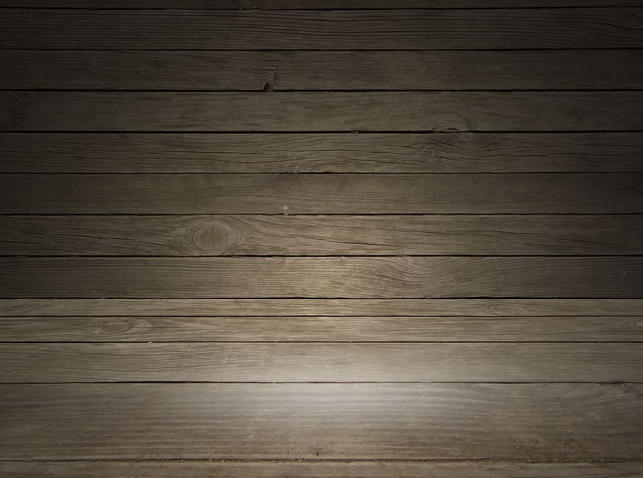 Close-up Photography of Brown Wooden Planks, antique, architecture HD wallpaper