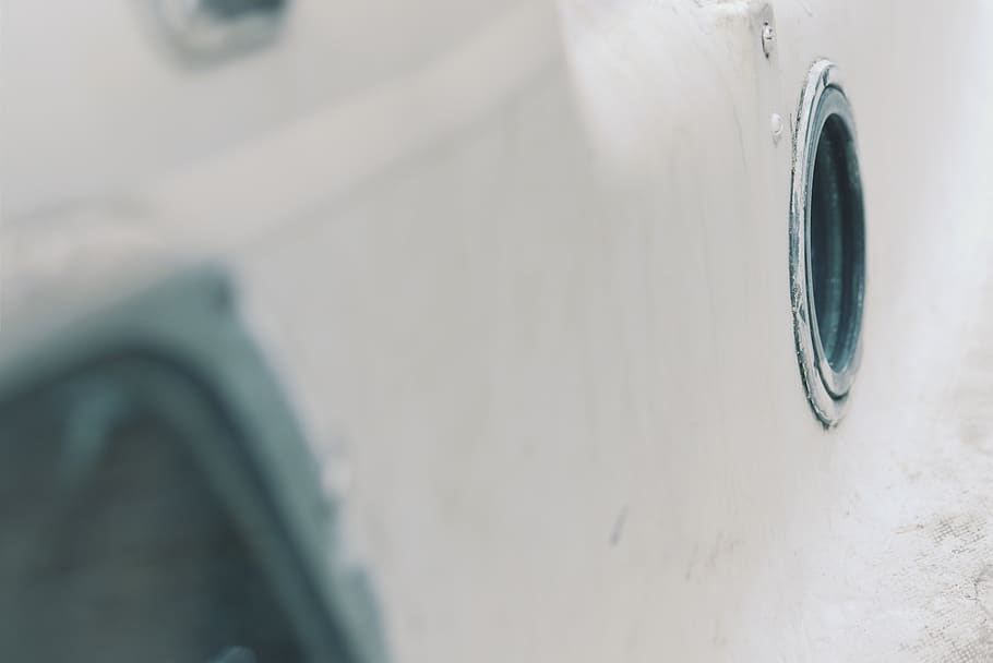 white wall paint, window, tire, spoke, machine, alloy wheel, details HD wallpaper