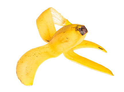 banana, caution, closeto, closeup, close-up, copy, danger, delicious HD wallpaper