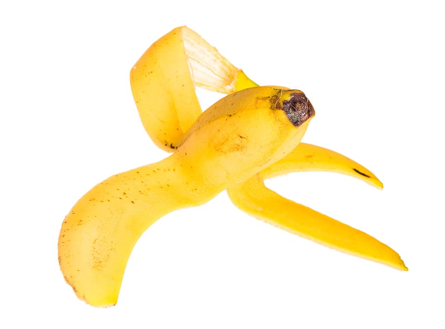 banana, caution, closeto, closeup, close-up, copy, danger, delicious HD wallpaper