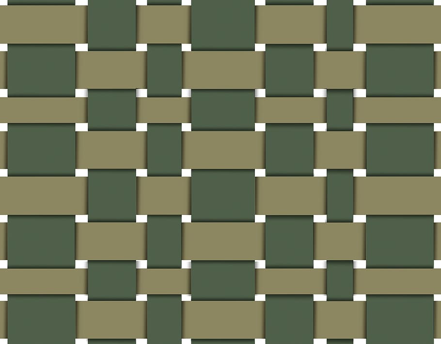 block, texture, design, urban, full frame, pattern, backgrounds HD wallpaper