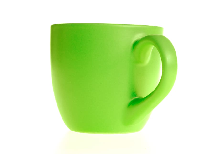 beverage, bright, cafe, ceramic, closeup, coffee, cup, drink HD wallpaper