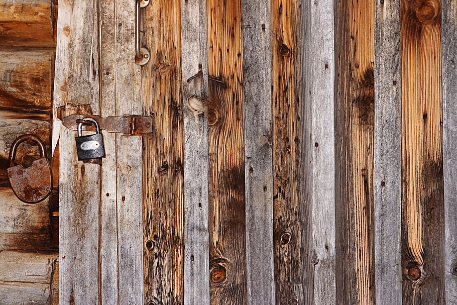 backdrop, background, board, brown, color, desk, exterior, material HD wallpaper
