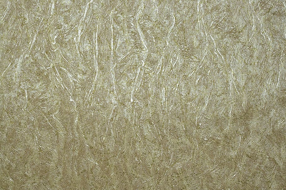 con2011, background, damaged, grunge, paper, wallpaper, backgrounds HD wallpaper