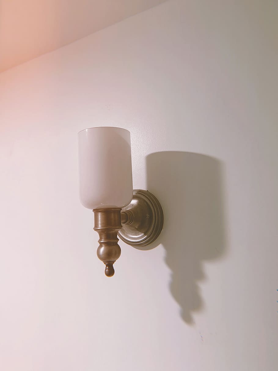 light, indoors, bathroom, domestic bathroom, hygiene, no people HD wallpaper