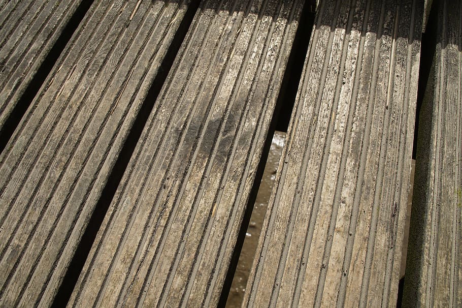 wood - material, full frame, pattern, backgrounds, no people HD wallpaper