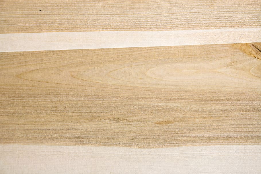 backdrop, background, board, brown, color, desk, exterior, material HD wallpaper