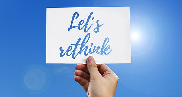 rethinking, thoughts, hand, list, font, sky, sun, community HD wallpaper