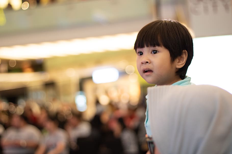 boy wearing teal top, human, person, people, ball, sphere, indonesia HD wallpaper