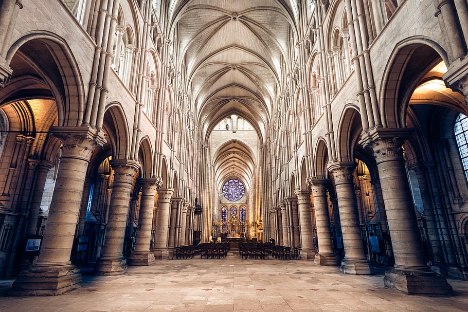 Notredam 1080P, 2K, 4K, 5K HD wallpapers free download, sort by ...