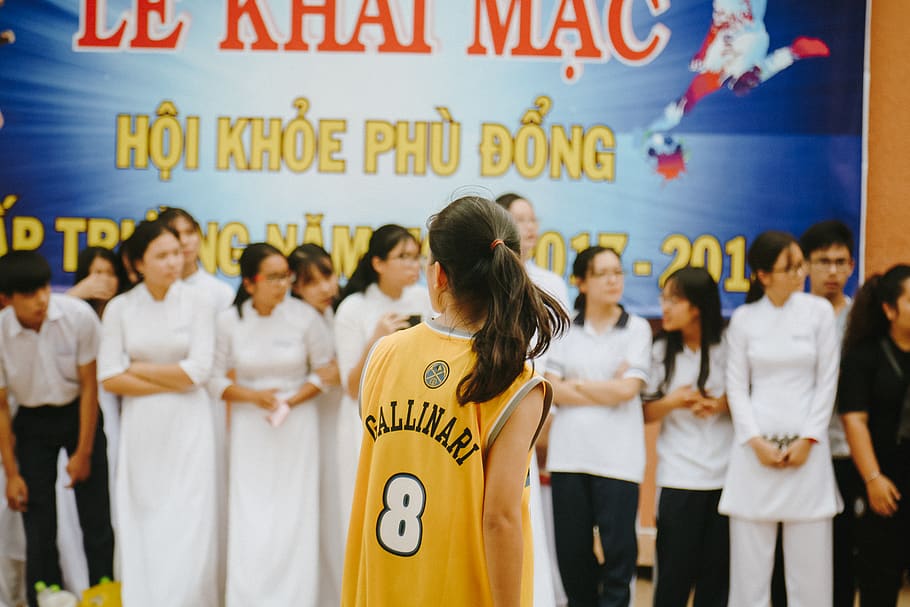 vietnam-thanh-ph%E1%BB%91-v%C5%A9ng-tau-vung-tau-high-school-love.jpg