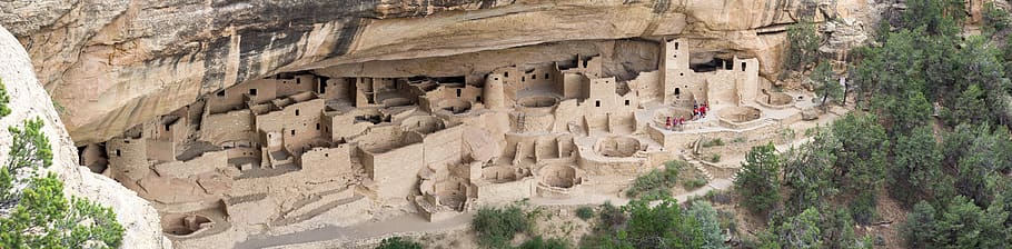 solid, rock, history, rock - object, the past, travel destinations HD wallpaper