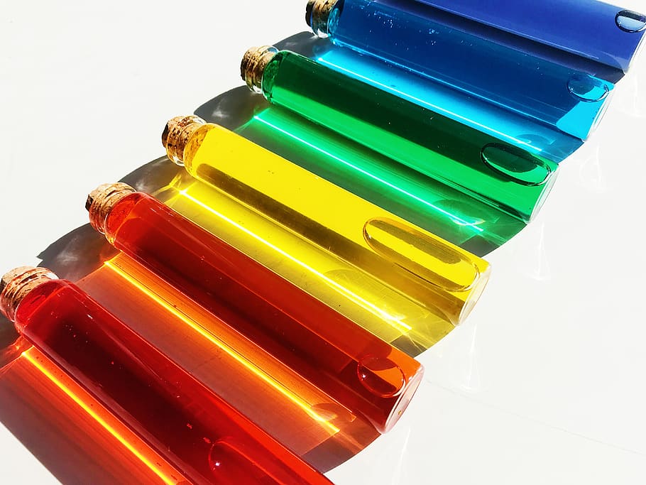 light, iphone wallpaper, android wallpaper, computer wallpaper HD wallpaper