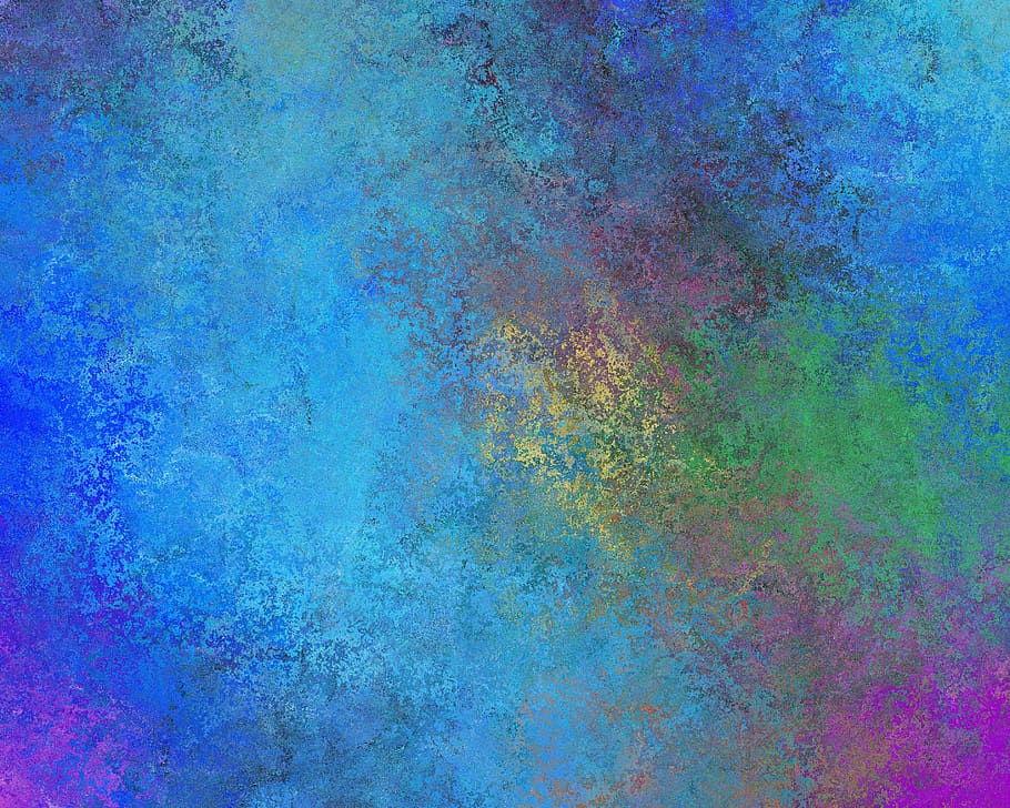 background, pattern, texture, art, color, multi colored, no people HD wallpaper