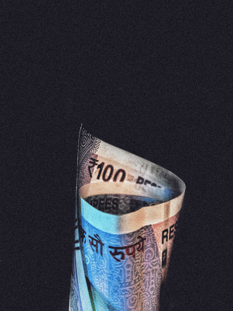 Indian Rupee, Rupees, 10 Rupees HD phone wallpaper | Pxfuel