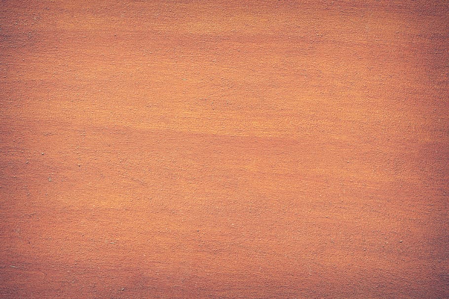 Brown Wooden Surface, backdrop, background, orange, rough, texture HD wallpaper