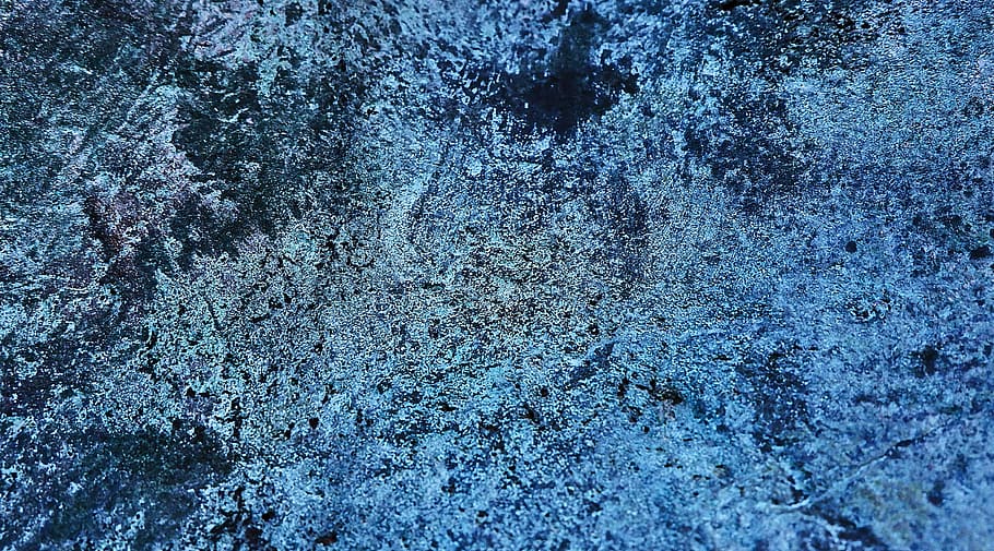 ground, tarmac, asphalt, texture, rug, purple, concrete, oil spill HD wallpaper