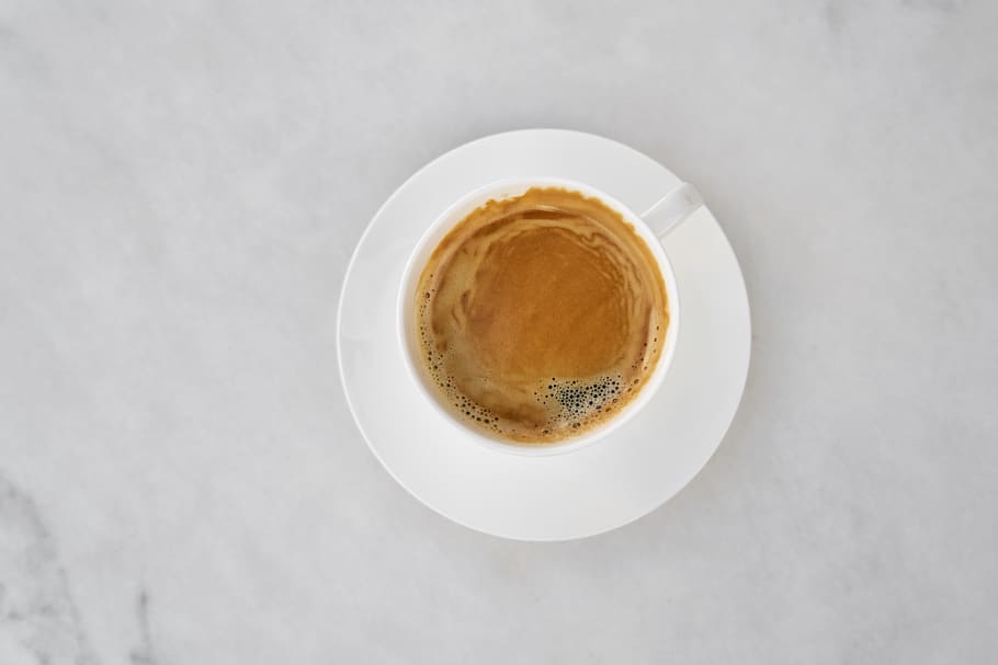 coffee, beverage, hot, cup, the drink, caffeine, espresso, cappuccino HD wallpaper