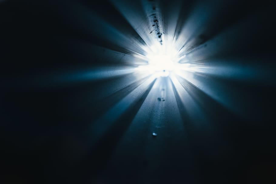experiment, fujifilm, technological, mechanical, industry, industrial HD wallpaper