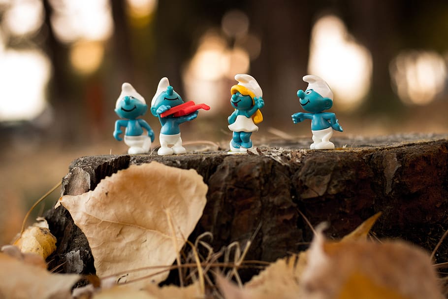 greece, megalopolis, selective focus, food, representation HD wallpaper