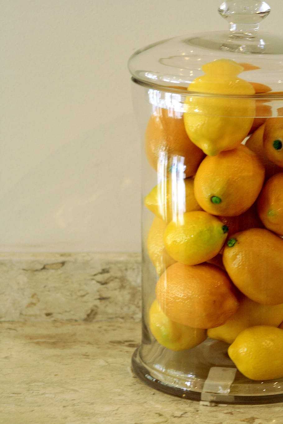 fruit, lemon, lima, food and drink, healthy eating, container HD wallpaper