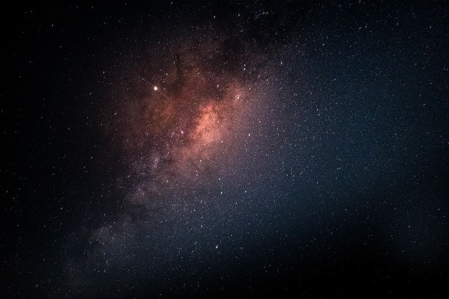 Milky Way Photography, astrology, astronomy, astrophotography