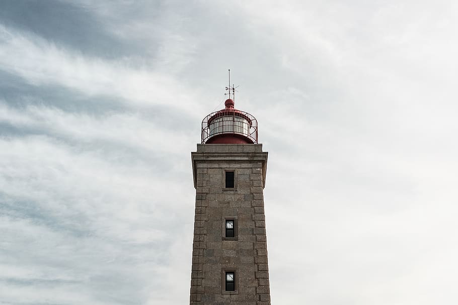 architecture, building, infrastructure, clouds, sky, landmark HD wallpaper